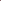 MAGENTA PULÓVER-0