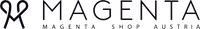 Magenta Shop Austria
