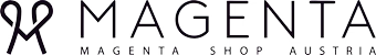 Magenta Shop Austria