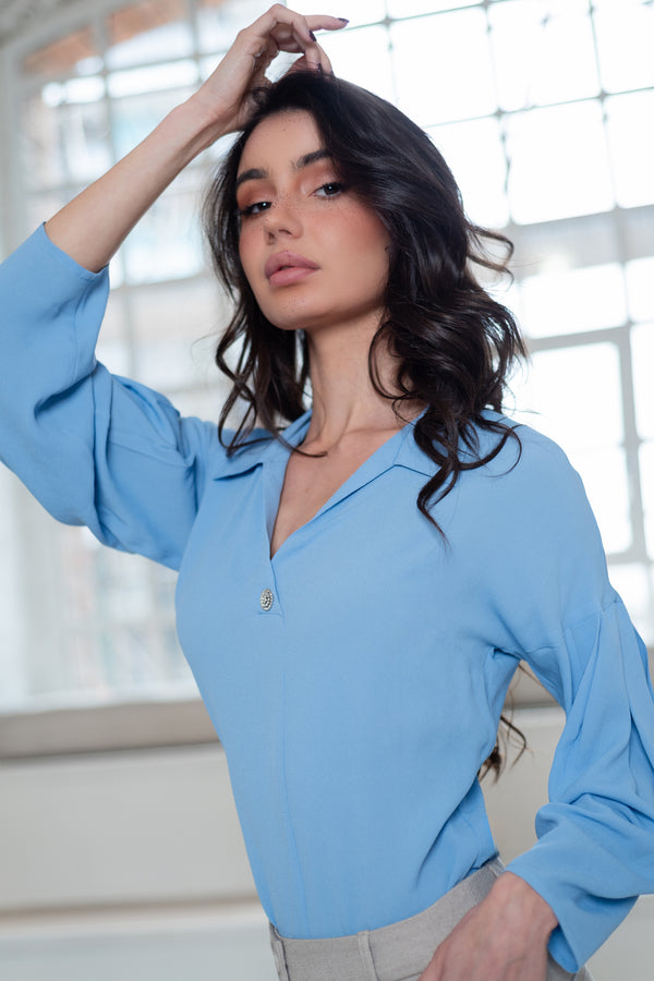 BLUSE