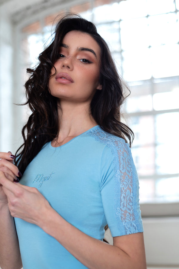 TOP