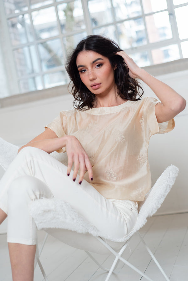 TOP