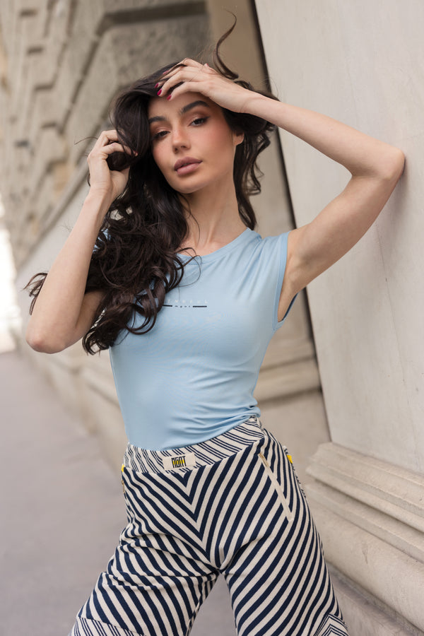 TOP