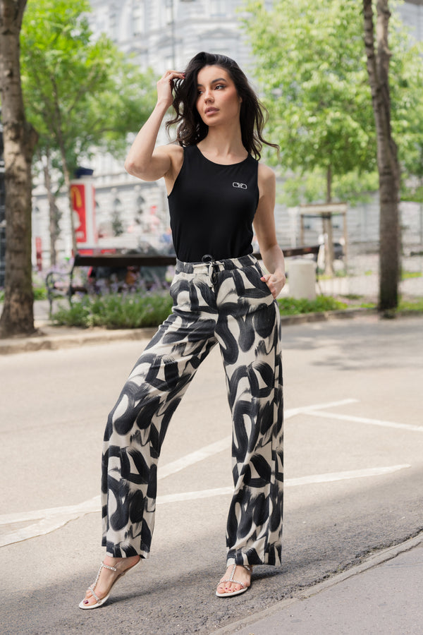 HOSE