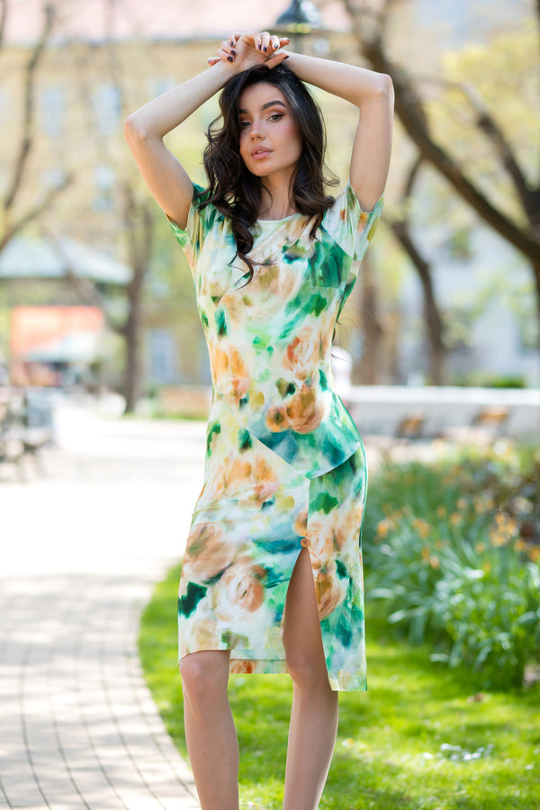 KLEID