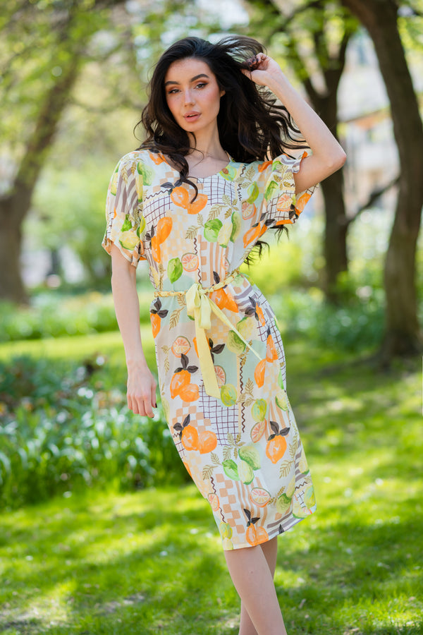 KLEID