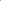 MAGENTA ŠATY-2