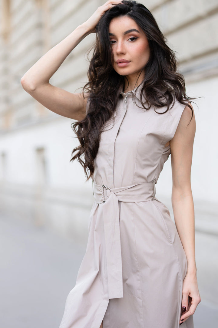 MAGENTA ŠATY-1