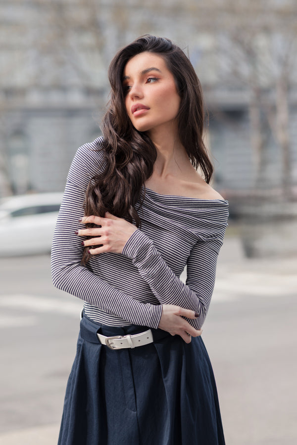 TOP