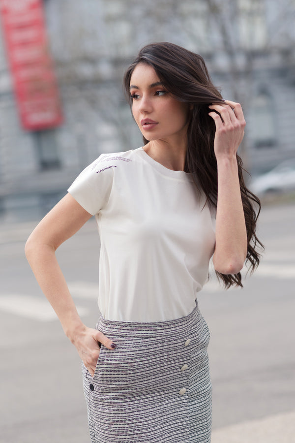 TOP