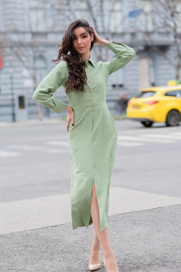 KLEID