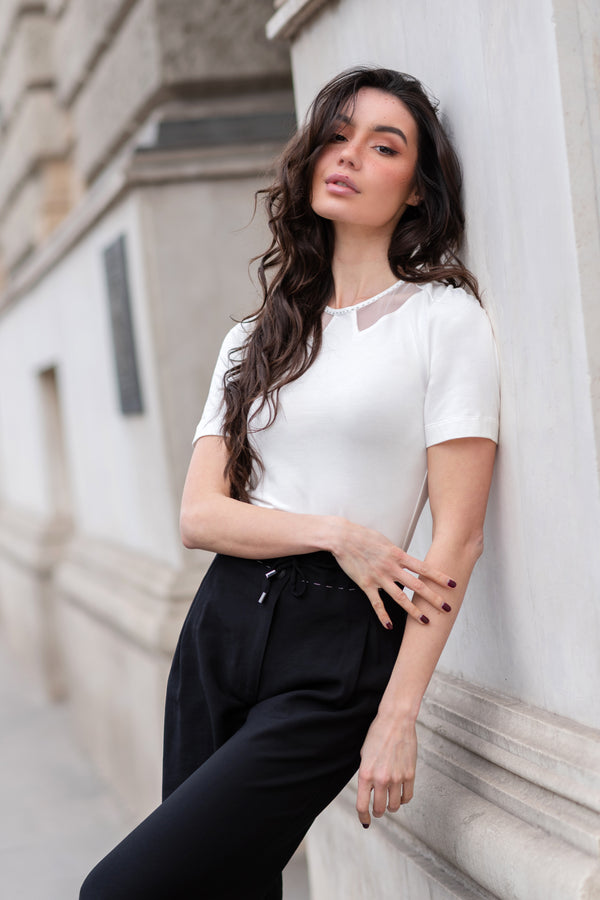 TOP