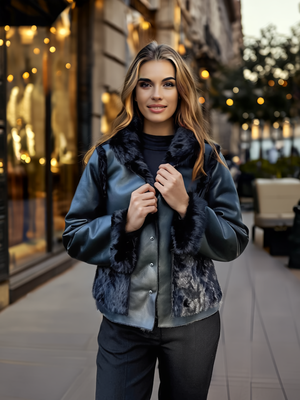 MAGENTA KOŽUŠINA-0