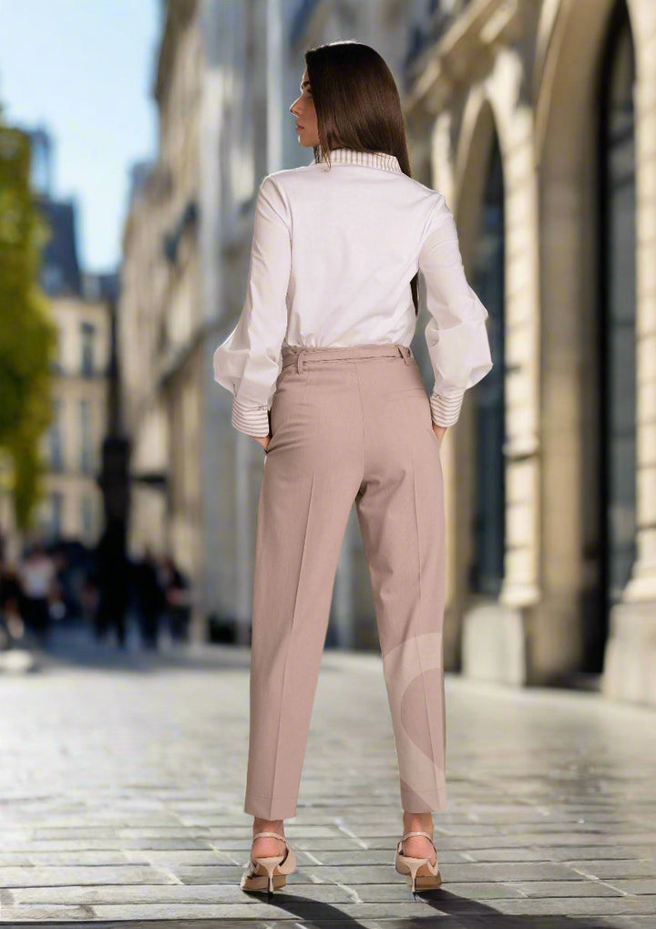 MAGENTA KOŠEĽA-3