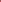 MAGENTA BLAZER