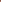 MAGENTA SAKO-3