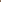 MAGENTA khaki priliehavý overal-2