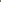 MAGENTA khaki športové šaty z materiálu punto-2