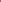 MAGENTA khaki športové šaty z materiálu punto-0