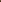 MAGENTA khaki opasok s logom-0