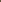 MAGENTA khaki top s výšivkou-0
