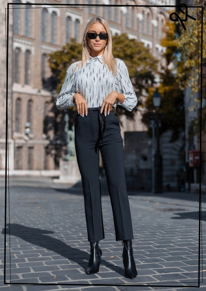 MAGENTA KOŠEĽA-4