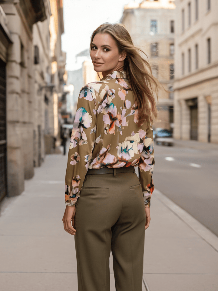 MAGENTA KOŠEĽA-1