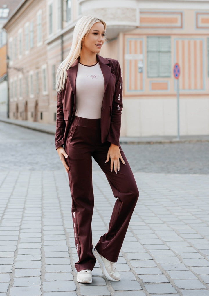 MAGENTA SAKO-2