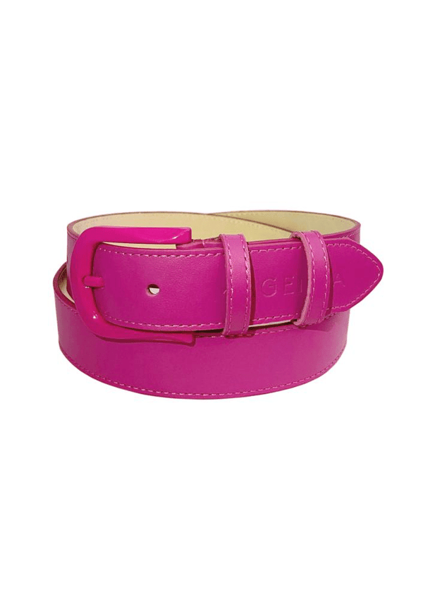 MAGENTA OPASOK-0