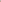 MAGENTA OPASOK-0