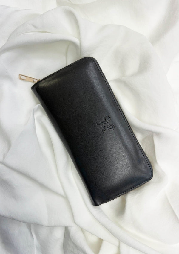 MAGENTA PEŇAŽENKA-0