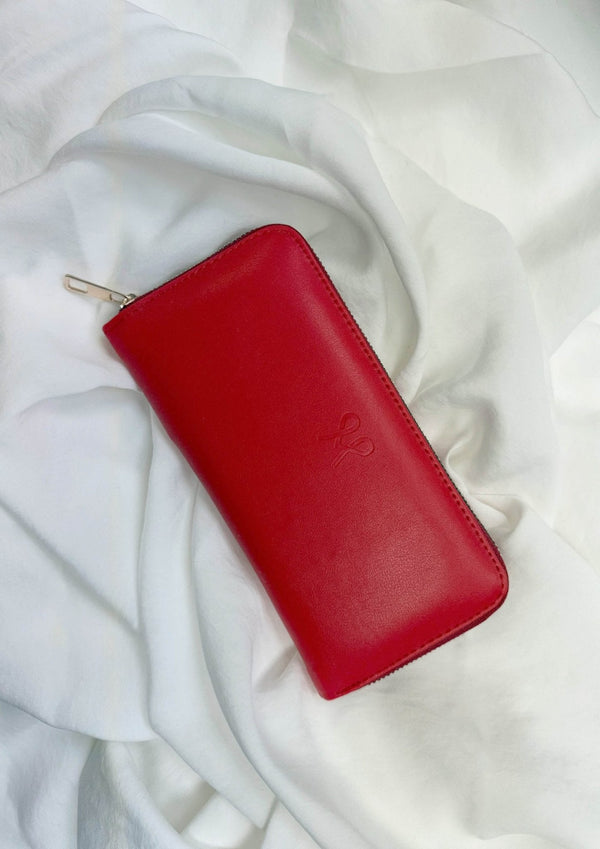 MAGENTA PEŇAŽENKA-0