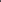 MAGENTA PLETENÉ BODY-0