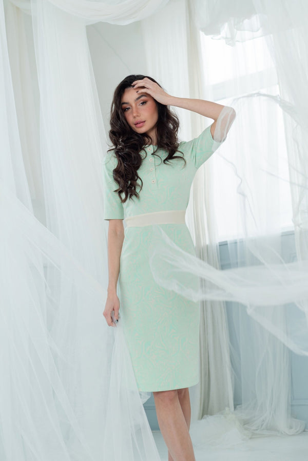 KLEID