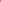 MAGENTA ŠATY-1