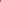 MAGENTA ŠATY-0