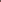 MAGENTA VRCH-0