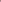 MAGENTA NOHAVICE-0