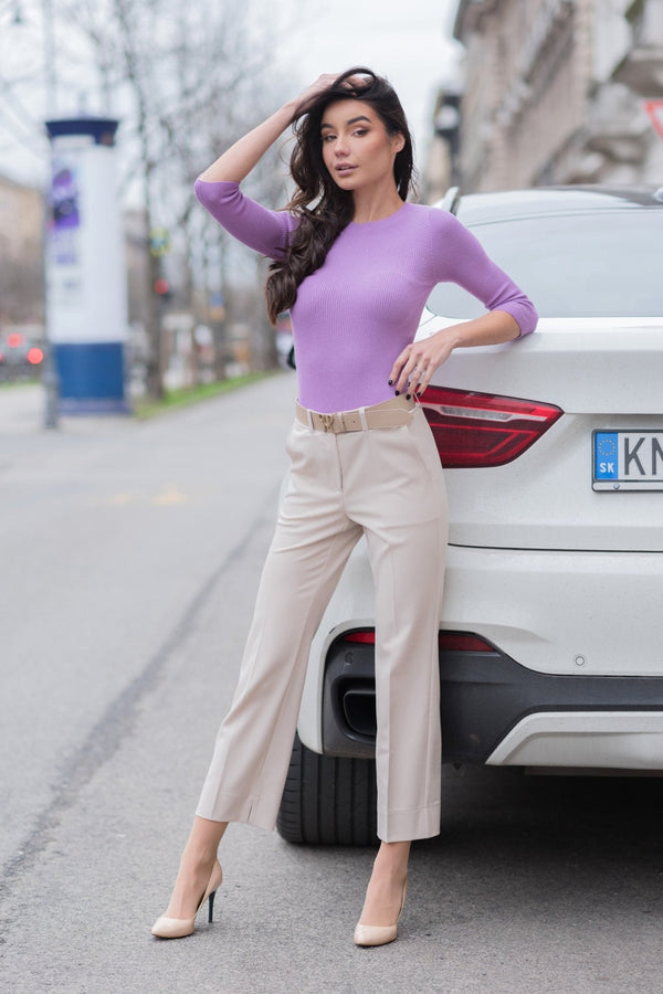 MAGENTA NOHAVICE-0